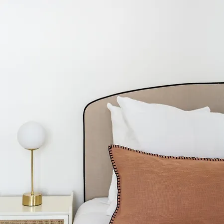 Apartman Marcel S Madeleine Párizs