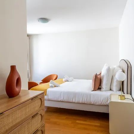 Marcel S Madeleine Paris