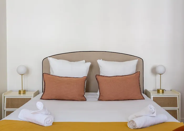 Marcel S Madeleine *